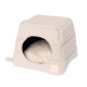Life - Cat Cubby