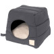 Life - Cat Cubby