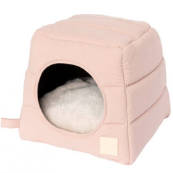 Life - Cat Cubby