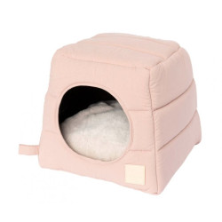 Life - Cat Cubby