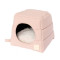 Life - Cat Cubby
