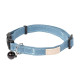 Life - Cat Collar