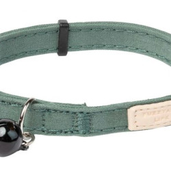 Life - Cat Collar