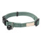 Life - Cat Collar