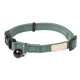 Life - Cat Collar