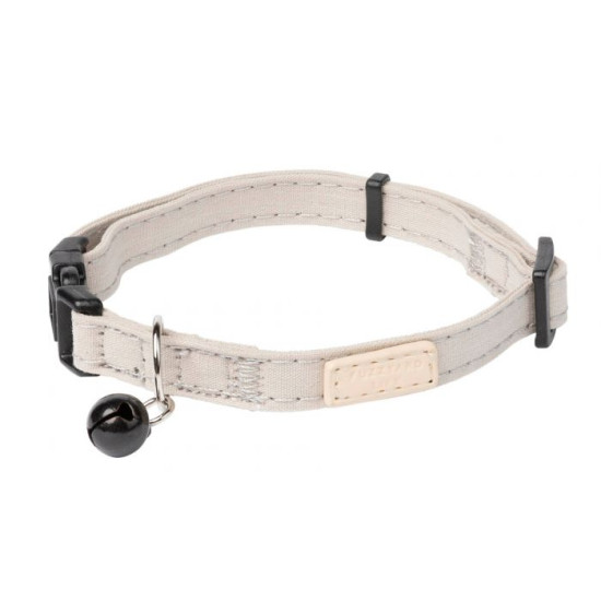 Life - Cat Collar