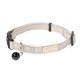 Life - Cat Collar