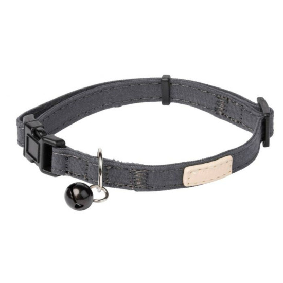 Life - Cat Collar