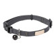 Life - Cat Collar