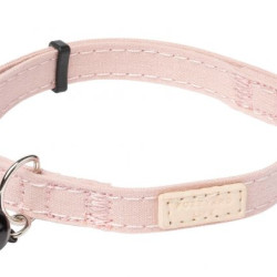Life - Cat Collar