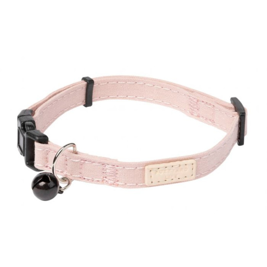 Life - Cat Collar