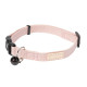 Life - Cat Collar