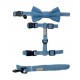 Life - Cat Walking Set
