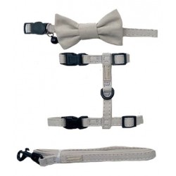 Life - Cat Walking Set