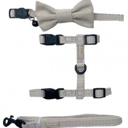 Life - Cat Walking Set