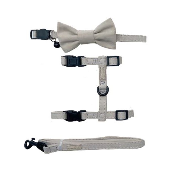 Life - Cat Walking Set