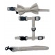 Life - Cat Walking Set