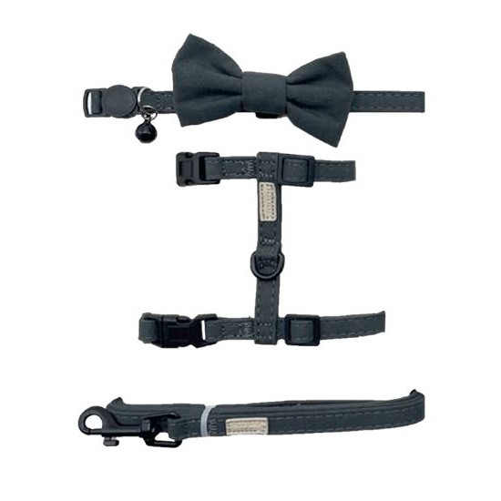 Life - Cat Walking Set