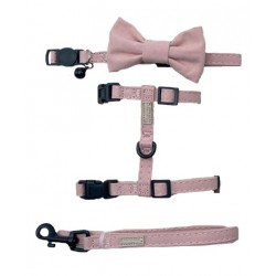 Life - Cat Walking Set