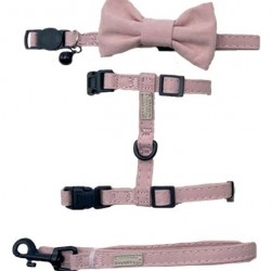 Life - Cat Walking Set