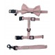 Life - Cat Walking Set