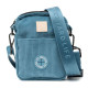 Life - Cross Body Bag