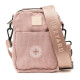 Life - Cross Body Bag