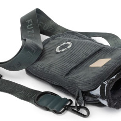 Life - Cross Body Bag