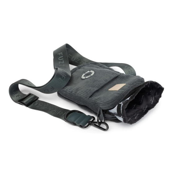 Life - Cross Body Bag
