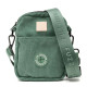 Life - Cross Body Bag
