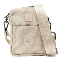 Life - Cross Body Bag