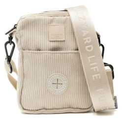 Life - Cross Body Bag