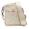 Life - Cross Body Bag