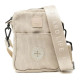 Life - Cross Body Bag