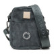 Life - Cross Body Bag