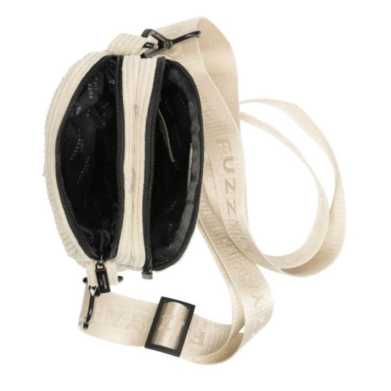 Life - Cross Body Bag