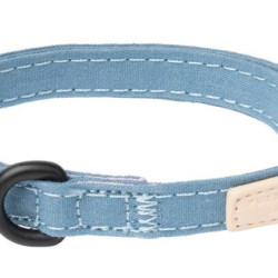 Life - Dog Collar