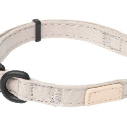 Life - Dog Collar