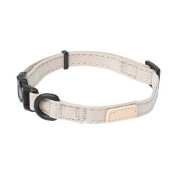 Life - Dog Collar