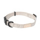 Life - Dog Collar