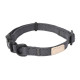 Life - Dog Collar