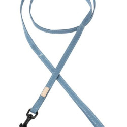 Life - Dog Lead