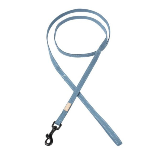 Life - Dog Lead