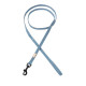 Life - Dog Lead