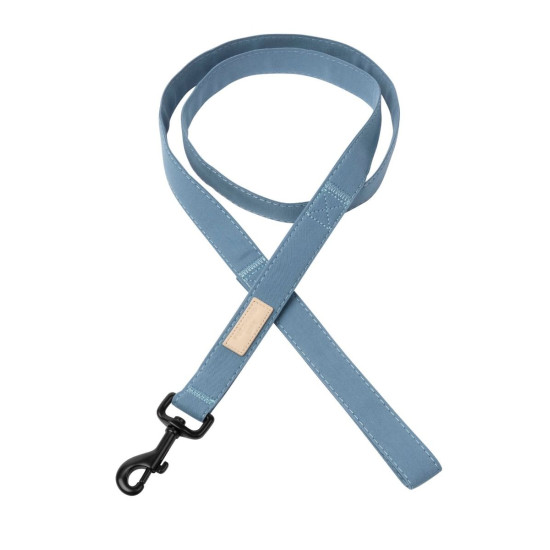 Life - Dog Lead