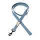 Life - Dog Lead