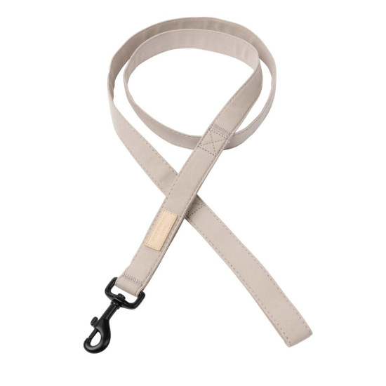 Life - Dog Lead