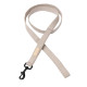Life - Dog Lead