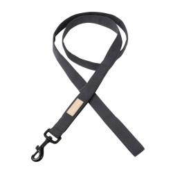 Life - Dog Lead