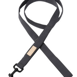 Life - Dog Lead
